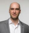 Ari Nowacek, Partner