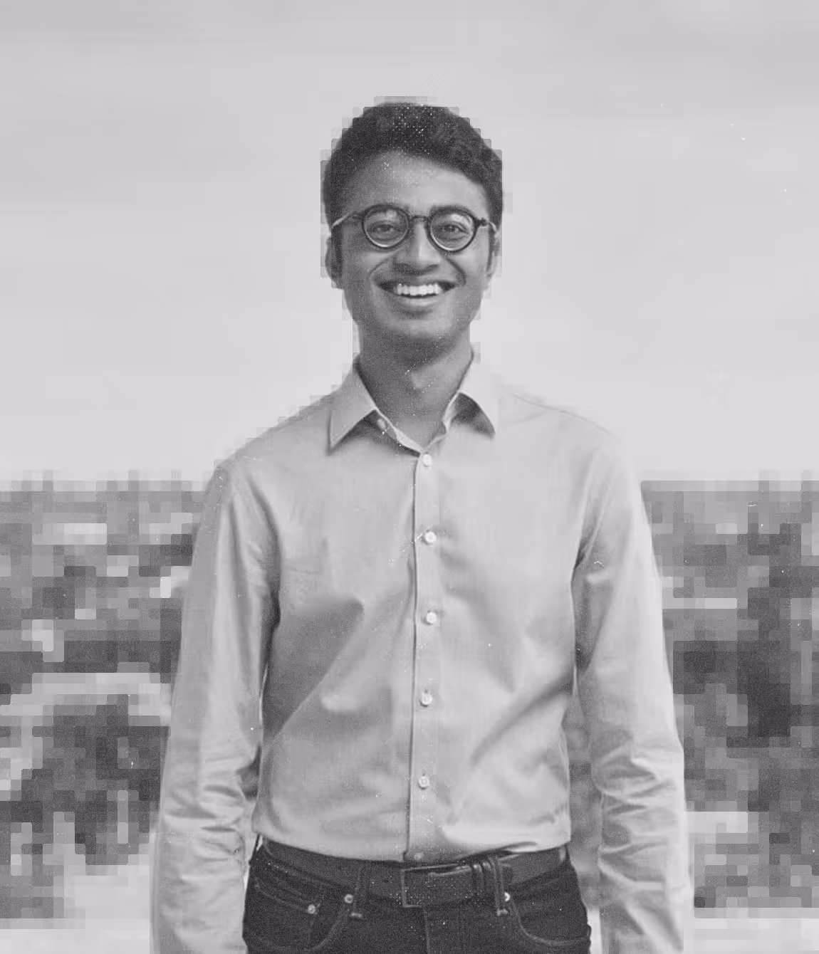 Rohan Virani, Associate