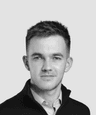 Quinn Murdock, Associate