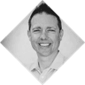Ben Patterson, General Partner