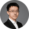 Qinyu Qiao, Partner