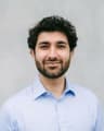 Suhail Younus, Partner