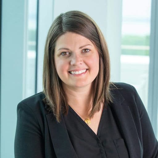 Brittany Clements, Managing Director