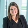Brittany Clements, Managing Director