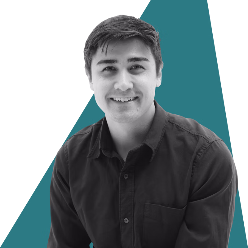 Rio Hodges, Associate