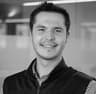 Tripp Doll, Venture Associate
