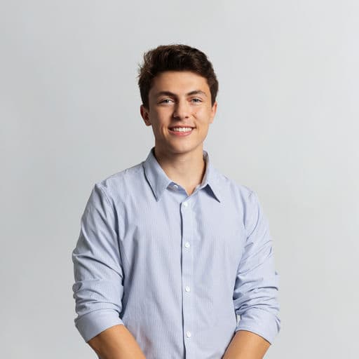Zach Schneider, Investor