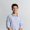 Zach Schneider, Investor
