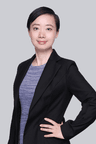 Li Zhang, Partner
