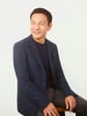 Ken Asada, Partner & Head of Japan