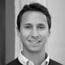 Daniel Casiero, Partner