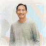 Rob Go, Partner