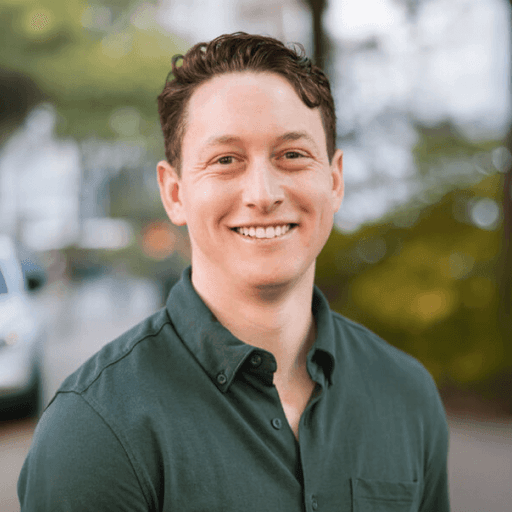 Daniel Chesley, Principal