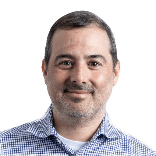 Antoine Colaço, Managing Partner