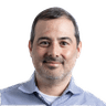 Antoine Colaço, Managing Partner