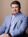 John Elton, Partner